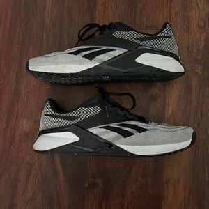 Reebok Nano x2